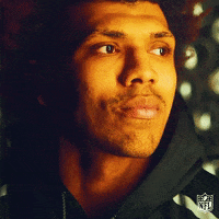 National Football League GIF by NFL