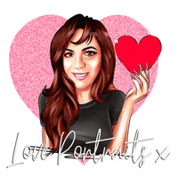 LOVEPORTRAITS loveportraits GIF