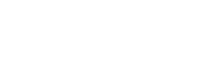 brollatsguies brollats Sticker