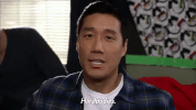 season 5 episode 10 GIF by Workaholics