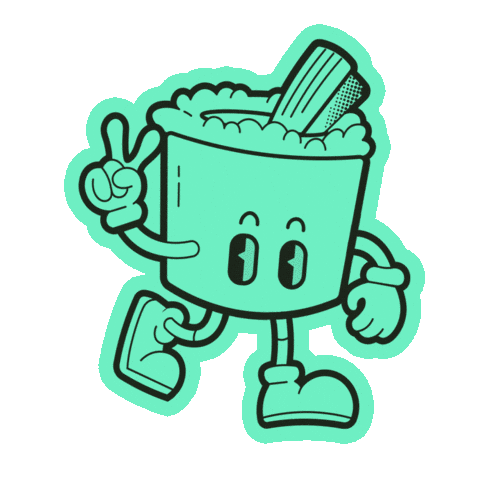 digbr giphyupload brrestaurantweek digbr digrw Sticker