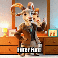 Trending Selfie GIF by Radiantelope