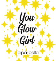 Jewelry Diamonds Sticker by PipaBella