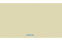 Fitness Health GIF by RENPHO