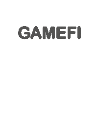 Game Crypto Sticker by DFINITY