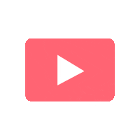Смотреть Youtube Sticker by tvbrics