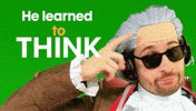 Opinion Learn GIF