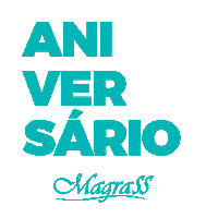Clinica Sticker by Magrass Oficial