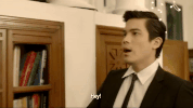 i fine thank you love you GIF