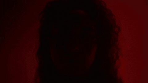 New Music Dance GIF by Indigo De Souza