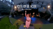 theatre GIF by Yentl en de Boer