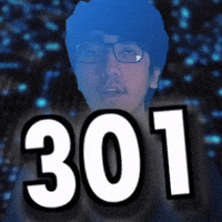 301