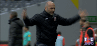 ligue 1 soccer GIF by Toulouse Football Club