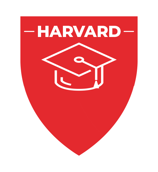 Haa GIF by Harvard Alumni Association