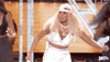 betawards bet awards bet awards 2019 GIF