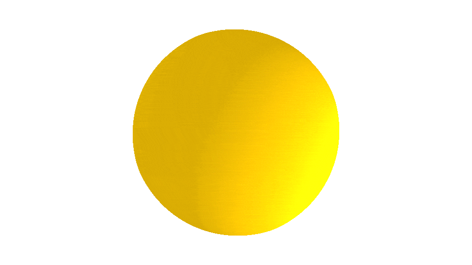 Space News Sticker by 25wat