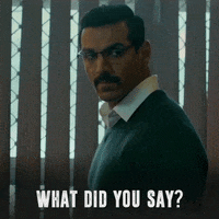 Miss You Dancing GIF by BatlaHouseTheFilm