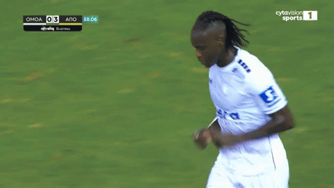 Goleador10 giphyupload GIF