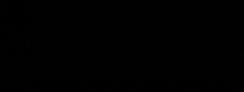 BermudaSpiritCompany giphyupload captain boris liquor GIF