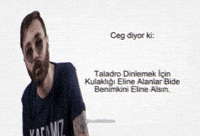 Rap Cegid GIF