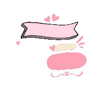 bolsasinfinnit amor sacola embalagem pacote Sticker