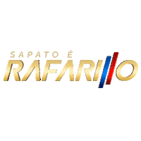 shoes Sticker by Rafarillo