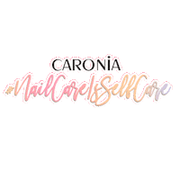 Nail Care Colors Sticker by Vibelle Distribution Inc.