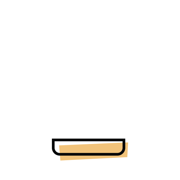 Burger Week Sticker by Denver Westword