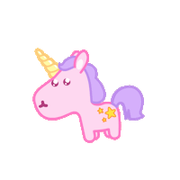 Sticker by Molang