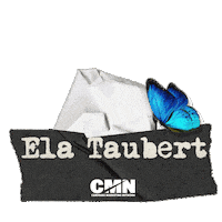 Butterfly Mariposa Sticker by cmn_events