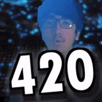 420