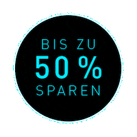 Black Friday Sale Sticker by NOVAFON