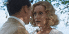 Season 2 No GIF by PBS
