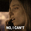 Big Sky No GIF by ABC Network