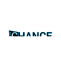 chancetheater theater chance chancetheater chance theater Sticker