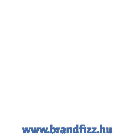 Sparkle Employee Sticker by Brandfizz