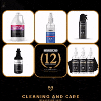 Black Label Spray GIF by Nova Sound
