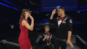league of legends dance GIF by lolesports