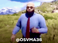 Morocco Dz GIF