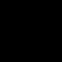 Depoze voiture carsharing guadeloupe martinique GIF