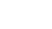 Heart Love Sticker by RIANIFASHION