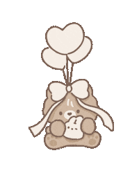 Heart Love Sticker