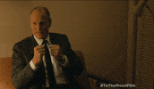 To The Moon Kino GIF by Sony Pictures Germany