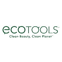Flowers Clean Beauty Sticker by EcoTools
