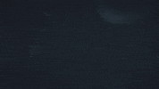 America Truck GIF by Patriot Liner