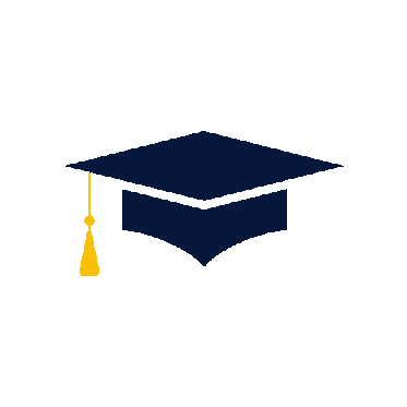 Clarke Alumni Sticker by Clarke University