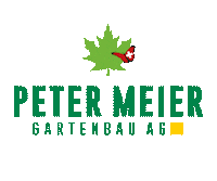 Gartenbau Rapperswil Sticker by goeldiag