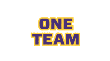 Lsu Nationalchampionship Sticker by Louisiana State University