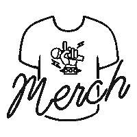 Smm24 Sticker by Live Nation