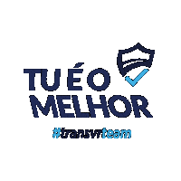 Sticker by TransVR